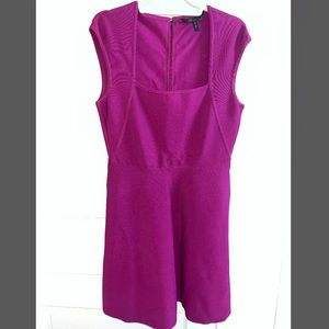 BCBG Bodycon Dress